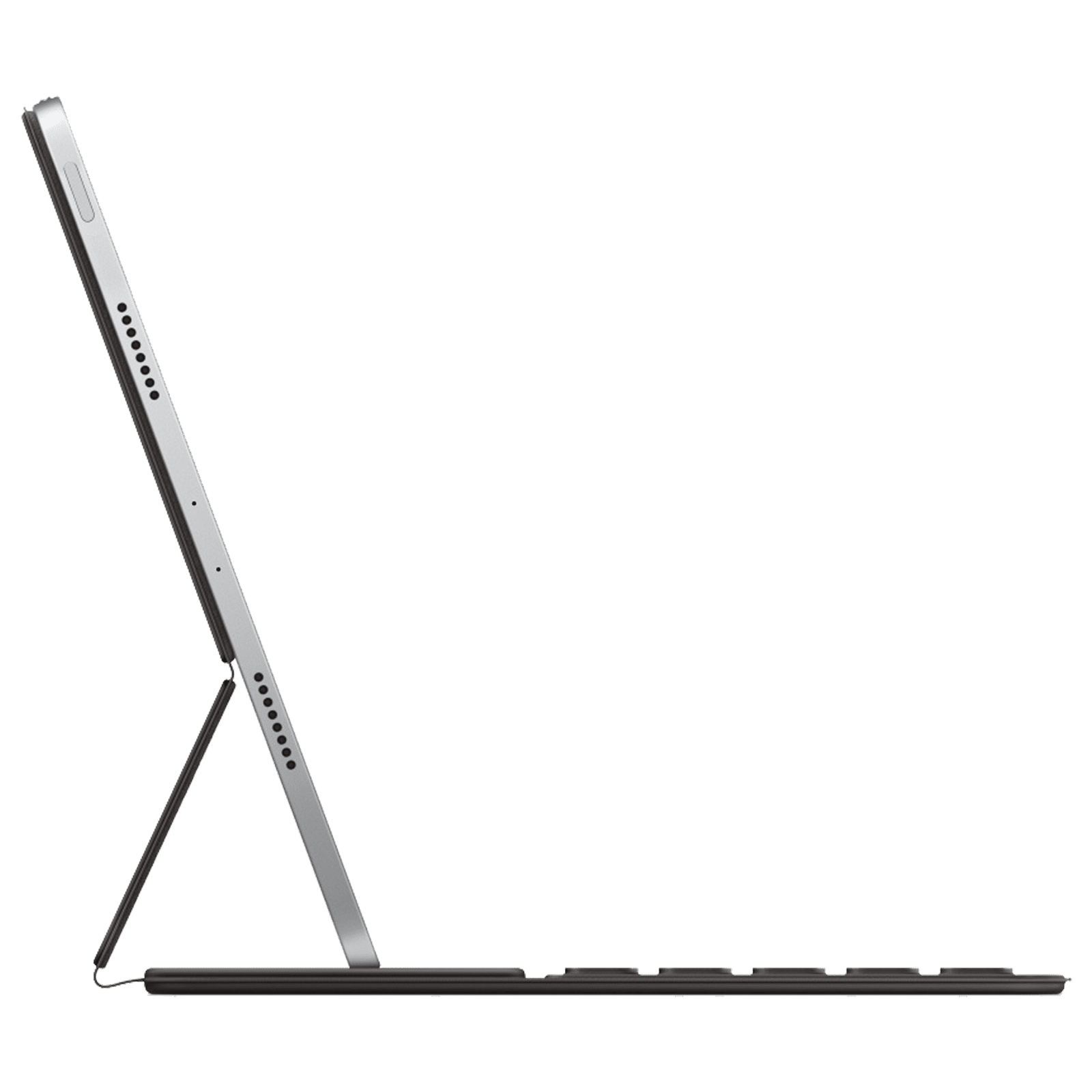 Buy Apple Wireless Smart Keyboard for iPad Pro 11 Inch (4th Gen